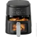  Philips Series 2000 NA221/00 (125660)