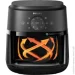  Philips Series 2000 NA221/00 (125660)