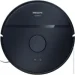 Philips Series 2000 XU2000/10