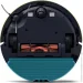 Philips Series 2000 XU2000/10