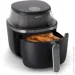  Philips Ovi Series 3000 NA321/00