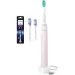    Philips    Series 3100 HX3671/11 +   HX9052/87