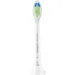    Philips    Series 3100 HX3671/13 +   HX6064/87