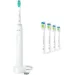    Philips    Series 3100 HX3671/13 +   HX6064/87