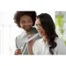   Philips    Series 3100 HX3671/13 +   HX6064/87