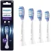    Philips  Series 3100    HX3671/13 +   HX9054/87