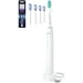    Philips  Series 3100    HX3671/13 +   HX9054/87
