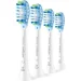    Philips    Series 3100 HX3673/13 +   HX9044/87