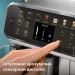  Philips Series 4400 LatteGo EP4443/70