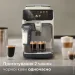 Philips Series 4400 LatteGo EP4443/70