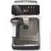  Philips Series 4400 LatteGo EP4443/70