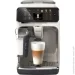  Philips Series 4400 LatteGo EP4443/70