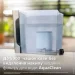  Philips Series 4400 LatteGo EP4443/70