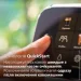  Philips Series 4400 LatteGo EP4443/70