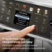  Philips Series 4400 LatteGo EP4443/70