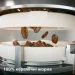  Philips Series 4400 LatteGo EP4443/70