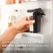  Philips Series 4400 LatteGo EP4443/70