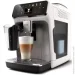  Philips Series 4400 LatteGo EP4443/70