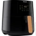  Philips Series 5000 Connected HD9255/80