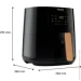  Philips Series 5000 Connected HD9255/80