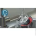 Philips   Series 5000 HR3020/20