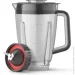 Philips   Series 5000 HR3020/20