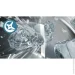Philips   Series 5000 HR3020/20