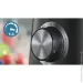 Philips   Series 5000 HR3020/20