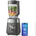 Philips   Series 5000 HR3020/20