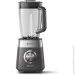 Philips   Series 5000 HR3020/20
