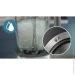Philips   Series 5000 HR3020/20