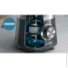 Philips   Series 5000 HR3020/20