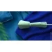 ³ Philips Series 5000 (STH5010/70)