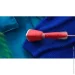  Philips Series 5000 STH5020/40