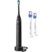    Philips    Series 5300 HX7101/01 +   HX6052/87