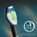    Philips    Series 5300 HX7101/01 +   HX6062/88
