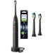   Philips    Series 5300 HX7101/01 +   HX6062/88