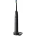    Philips    Series 5300 HX7101/01 +   HX6062/88
