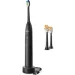    Philips    Series 5300 HX7101/01 +   HX9092/88