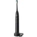    Philips    Series 5300 HX7101/01 +   HX9092/88