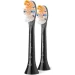    Philips    Series 5300 HX7101/01 +   HX9092/88