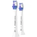    Philips  Series 5300    HX7106/01 +   HX6052/87