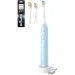    Philips  Series 5300    HX7106/01 +   HX9092/87