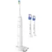    Philips    Series 5500 HX7110/01 +   HX6052/87