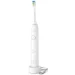   Philips  Series 5500   HX7110/01 +  HX6062/87