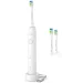    Philips  Series 5500   HX7110/01 +  HX6062/87