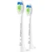    Philips  Series 5500   HX7110/01 +  HX6062/87