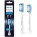    Philips  Series 5500    HX7110/01 +   HX9042/87
