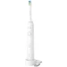    Philips  Series 5500    HX7110/01 +   HX9042/87