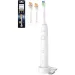    Philips    Series 5500 HX7110/01 +   HX9092/87